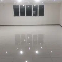 آپارتمان ۱۶۰متری شاهین ویلا بنیاد شهرک بازرگانی