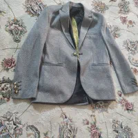 لباس پسرانه حراجی