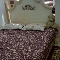 تخت خواب