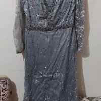 طوسی