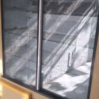 یخچال تجاری|فروشگاه و مغازه|قوچان, |دیوار