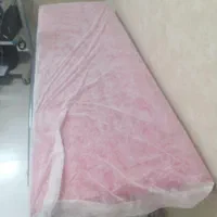 تخت معاینه پزشکی