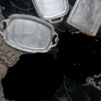 وسایل آشپزخانه