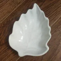 مدل برگ سایز کوچیک ۶ عدد مناسب مربا و ترشی