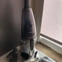 قهوه ساز.جاروشارژی.تلفن|جاروبرقی، جارو شارژی، بخارشو|شهریار, شهریار|دیوار