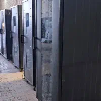 خشک کن میوه 30 کشو هواکروز شرایط فوق العاده|ماشین‌آلات صنعتی|مشهد, شهرک صنعتی مشهد|دیوار