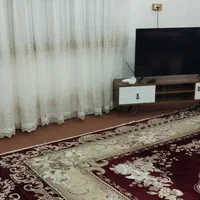 اجاره روزانه بیش از ۱۵ مورد سوییت وویلا