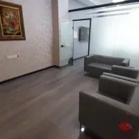 فروش ۵۷ متر سند اداری نوساز اکاداسنتر دریاچه چیتگر|فروش دفتر کار، اتاق اداری، مطب|تهران, دریاچه شهدای خلیج فارس|دیوار