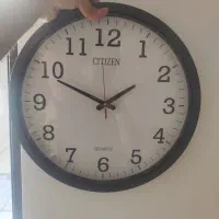 ساعت دیواری|ساعت دیواری و تزئینی|الوند, |دیوار