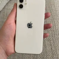 گوشی آیفون ۱۱
