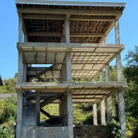 فروش سوئیت ۶۰ متری اطاقور|فروش آپارتمان|اطاقور, |دیوار