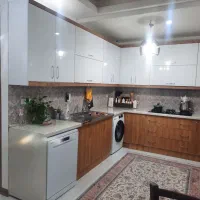 127-متر-دو-خوابه-فول