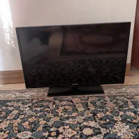 تلویزیون ال ای دی