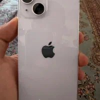 آیفون 14  بدون رجیستر