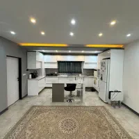 فول فرنیش دوبلکس 3خوابه چمستان معاوضه ای|فروش خانه و ویلا|چمستان, |دیوار