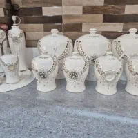 پاسماوری