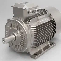 سیم پیچی الکتروموتور Ac|خدمات پیشه و مهارت|کاشان, باغ ماجد|دیوار