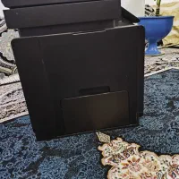پرینتر  نو‌|پرینتر، اسکنر، کپی، فکس|شیراز, راهنمایی|دیوار