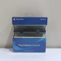 دوربین پلی استیشن 4 ps4