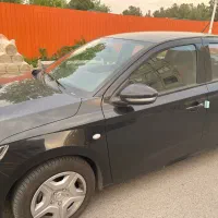تارا دنده ای ۴۰۱|خودرو سواری و وانت|قم, نوقطار|دیوار