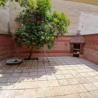 یک خوابه حیاط دار|اجارهٔ کوتاه‌مدت آپارتمان و سوئیت|شیراز, اصلاح‌نژاد|دیوار