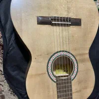 موسقی|گیتار، بیس، امپلیفایر|یزد, |دیوار