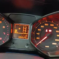 ام وی ام 315Sهاچبک|خودرو سواری و وانت|شهریار, شهرک بهاران (ویره)|دیوار