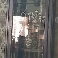 گنجه فروشی