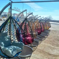 تاب ریلکسی و شاهنشین