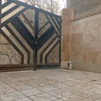 آپارتمان-رهن-و-اجاره-سرفرازان-نارنج