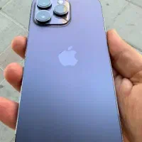 14پرومکس
