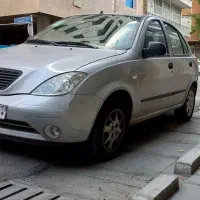 تیبا2بیرنگ.کم کار.خانگی