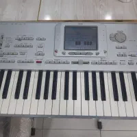 کرگ pa1x pro