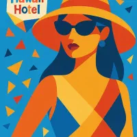 طراحی پوستر|خدمات رایانه‌ای و موبایل|تهران, پونک|دیوار