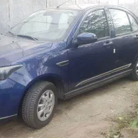 سهند 1404 خشک|خودرو سواری و وانت|رشت, حومه رشت|دیوار