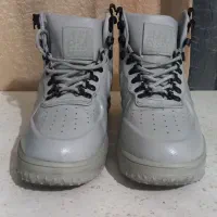 کفش نایک Air force 1|کیف، کفش، کمربند|تهران, شهرک محلاتی|دیوار