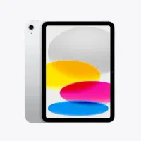 تبلت اپل مدل IPad 11 (A16) Wi-Fi ظرفیت 128 گیگ|تبلت|مشهد, وکیل‌آباد|دیوار