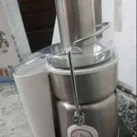 ابمیوه گیر مخلوط کن وخوردکن واسیاب کن|خردکن، آسیاب، غذاساز|تهران, شهرک صادقیه|دیوار