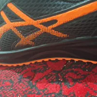 کفش اسپرت نو|کیف، کفش، کمربند|ماکو, |دیوار