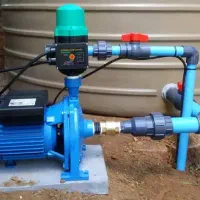 برقکار.تعمیرتخصصی پمپ آب ،آبشیرین کن،آبگرمکن