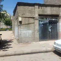 کارگاه-شهرک-صبا