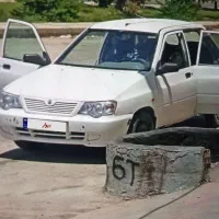 ۱۳۲ مدل ۹۰ تمام رنگ