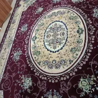 فرش دوازده متری