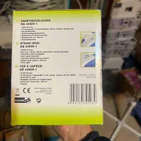 اتوبخار  و کتری برقی|سماور، چای‌ساز، قهوه‌ساز|تهران, قیطریه|دیوار