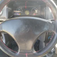 پراید مدل 90