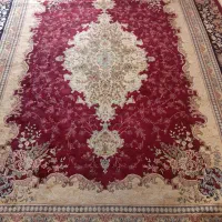 فرش ۱۲متری