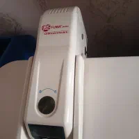 اتوپرس فوما|اتو و لوازم اتو|تهران, منیریه|دیوار