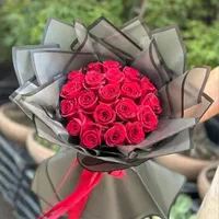 کار درگلفروشی