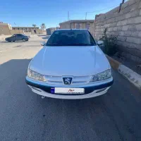 پارس ۹۹ درحد کم کار ۶۷ تا کار بازدید