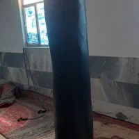 کیسه بوکس۲و۲۰